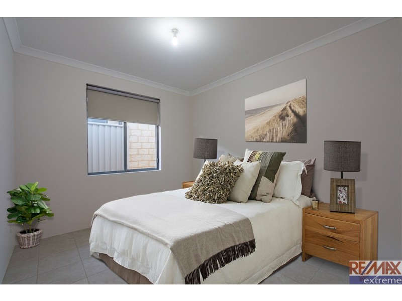 32 Merchant Way, Alkimos WA 6038