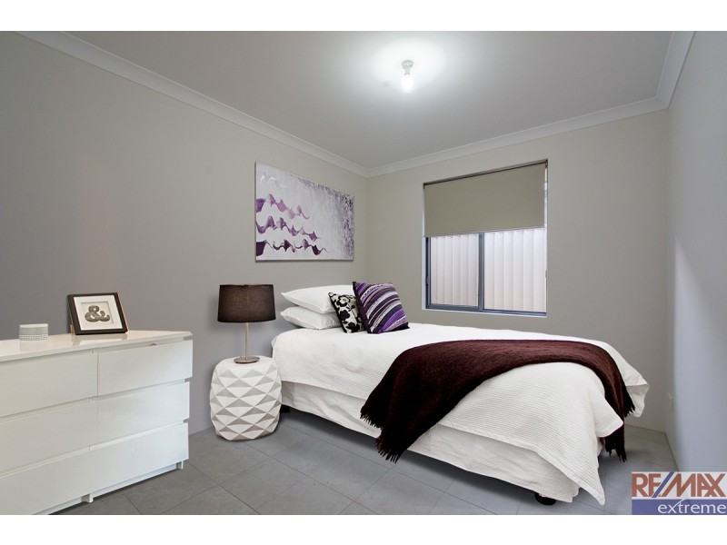 32 Merchant Way, Alkimos WA 6038