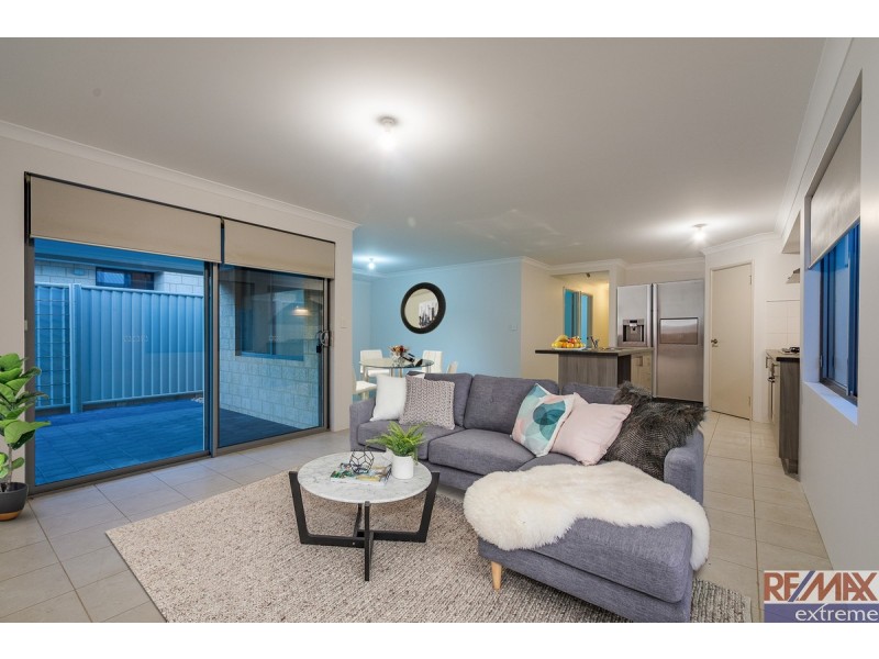 32 Merchant Way, Alkimos WA 6038