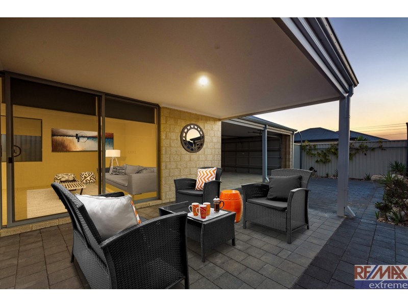 32 Merchant Way, Alkimos WA 6038