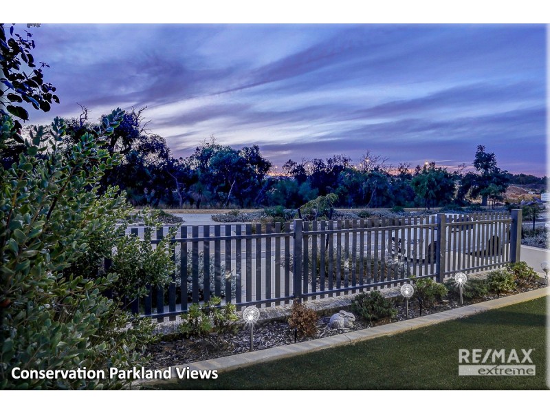 364 Benenden Avenue, Alkimos WA 6038