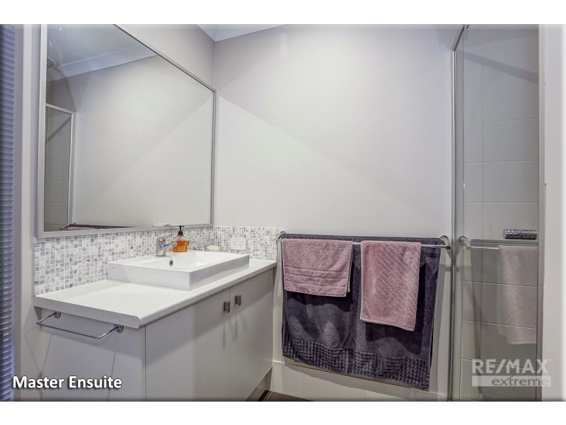 364 Benenden Avenue, Alkimos WA 6038