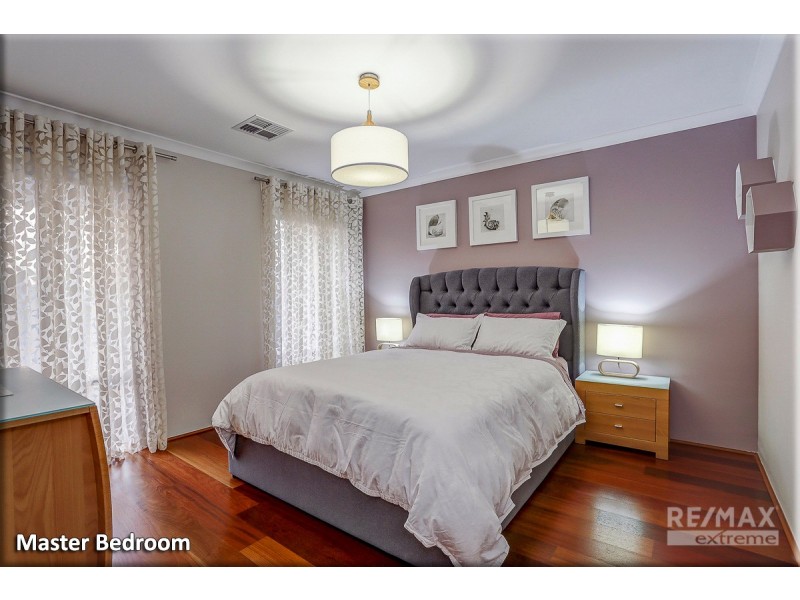 364 Benenden Avenue, Alkimos WA 6038