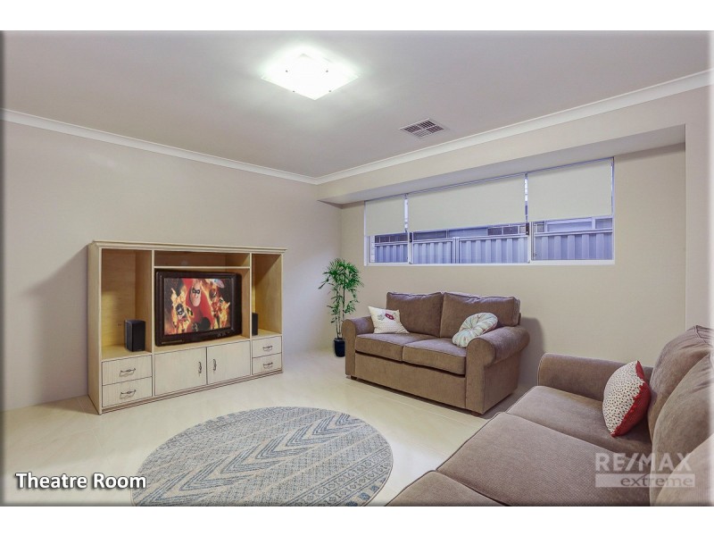 364 Benenden Avenue, Alkimos WA 6038