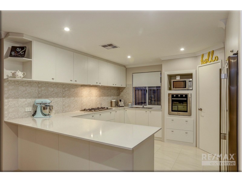 364 Benenden Avenue, Alkimos WA 6038