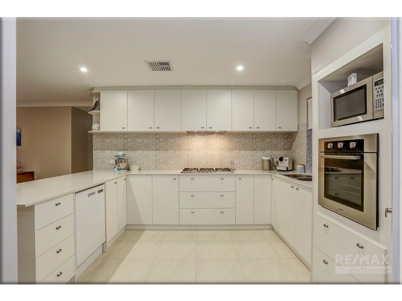 364 Benenden Avenue, Alkimos WA 6038