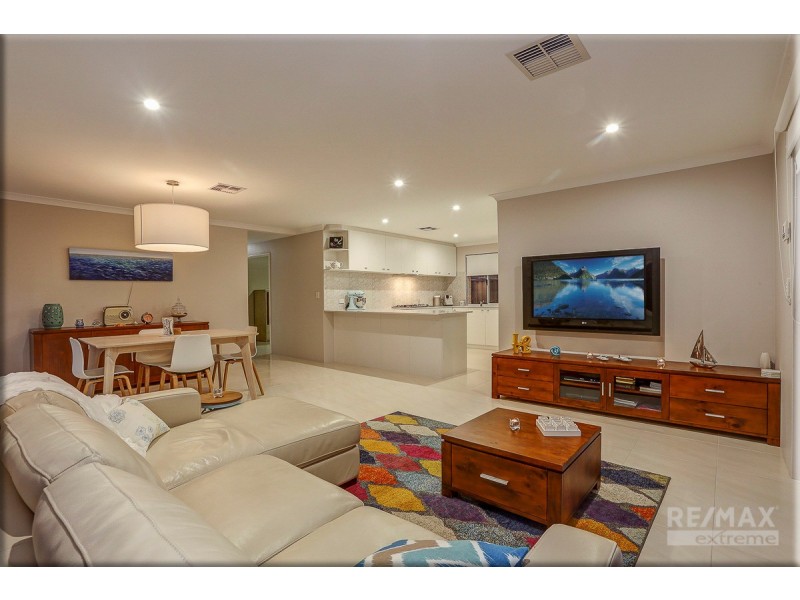 364 Benenden Avenue, Alkimos WA 6038