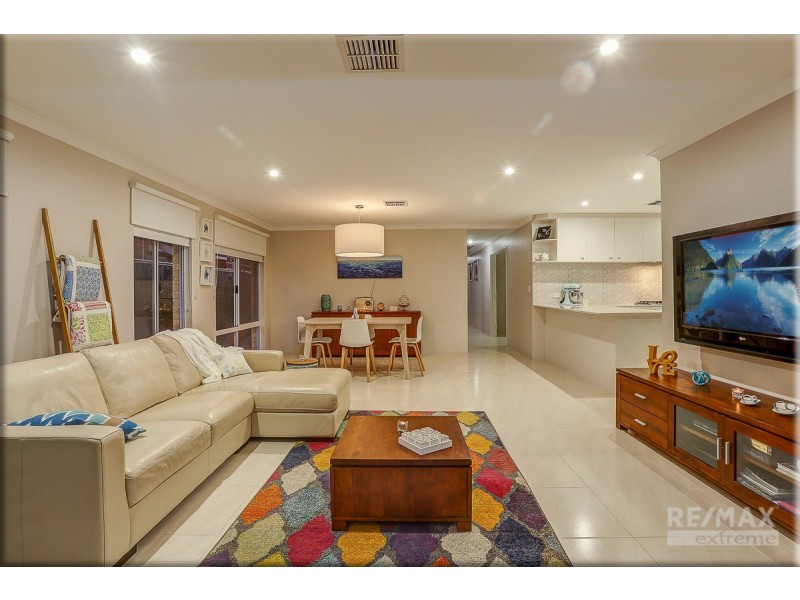 364 Benenden Avenue, Alkimos WA 6038