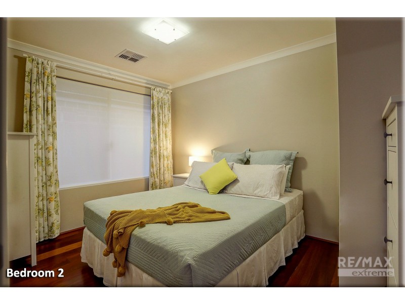 364 Benenden Avenue, Alkimos WA 6038