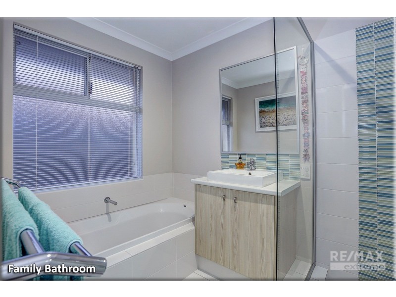 364 Benenden Avenue, Alkimos WA 6038