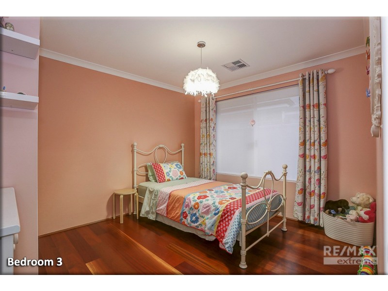 364 Benenden Avenue, Alkimos WA 6038