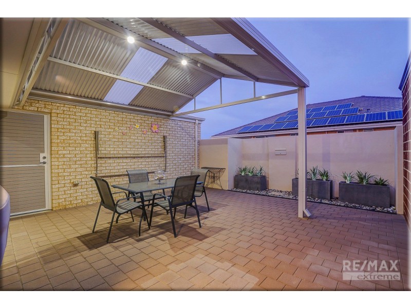 364 Benenden Avenue, Alkimos WA 6038