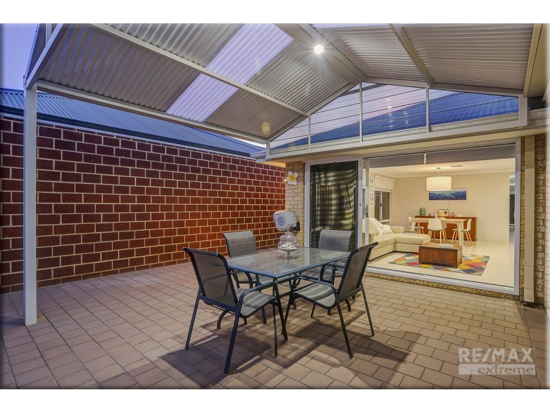364 Benenden Avenue, Alkimos WA 6038