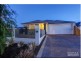 76 Billericay Circuit, Butler WA 6036