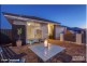 76 Billericay Circuit, Butler WA 6036