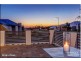 76 Billericay Circuit, Butler WA 6036