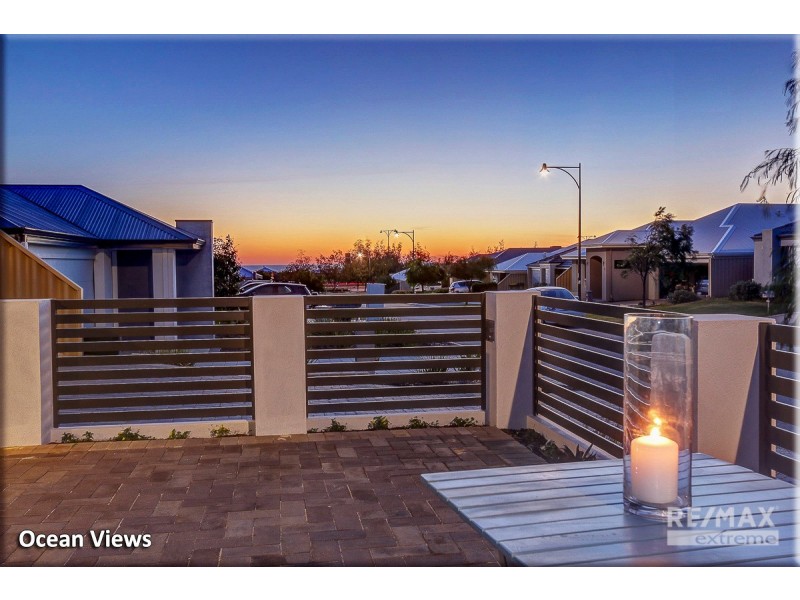 76 Billericay Circuit, Butler WA 6036