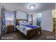 76 Billericay Circuit, Butler WA 6036