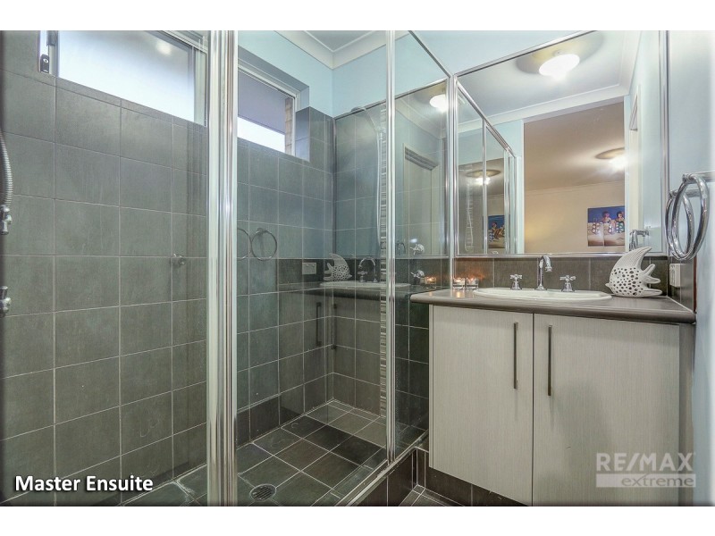 76 Billericay Circuit, Butler WA 6036