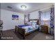 76 Billericay Circuit, Butler WA 6036