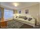 76 Billericay Circuit, Butler WA 6036