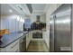 76 Billericay Circuit, Butler WA 6036