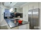 76 Billericay Circuit, Butler WA 6036
