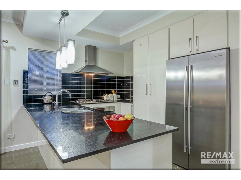 76 Billericay Circuit, Butler WA 6036