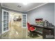 76 Billericay Circuit, Butler WA 6036