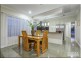 76 Billericay Circuit, Butler WA 6036