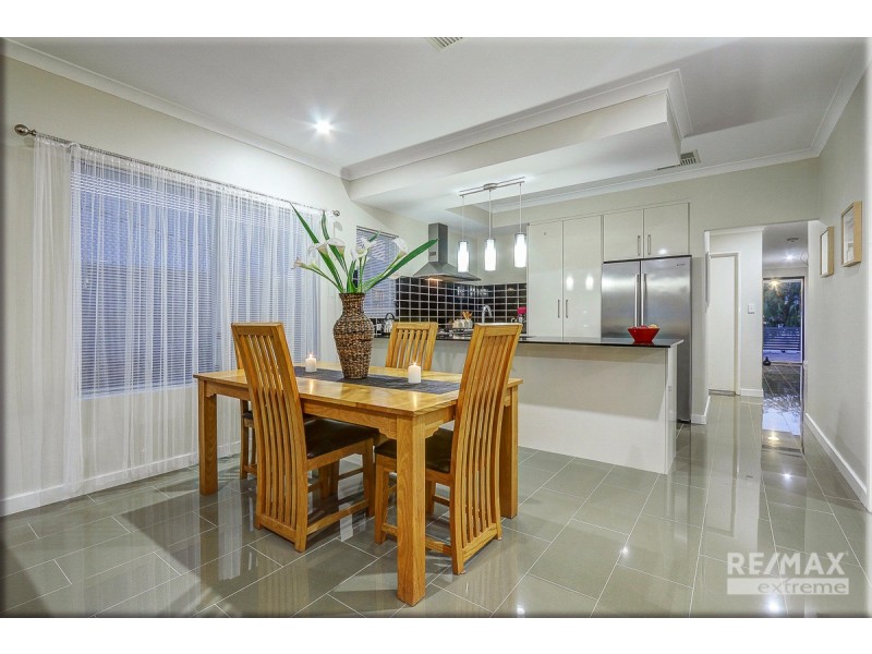 76 Billericay Circuit, Butler WA 6036
