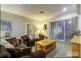 76 Billericay Circuit, Butler WA 6036