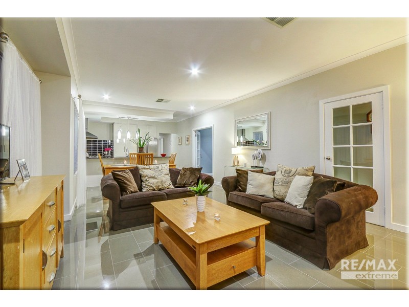 76 Billericay Circuit, Butler WA 6036