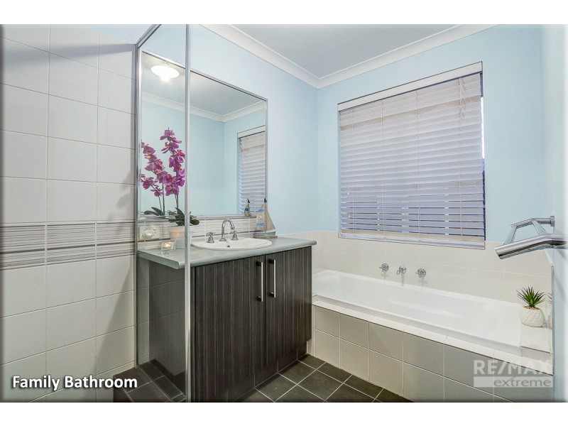 76 Billericay Circuit, Butler WA 6036