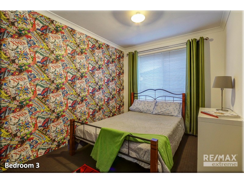 76 Billericay Circuit, Butler WA 6036