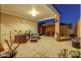 76 Billericay Circuit, Butler WA 6036