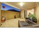 76 Billericay Circuit, Butler WA 6036