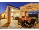 76 Billericay Circuit, Butler WA 6036