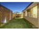 76 Billericay Circuit, Butler WA 6036