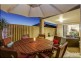 76 Billericay Circuit, Butler WA 6036