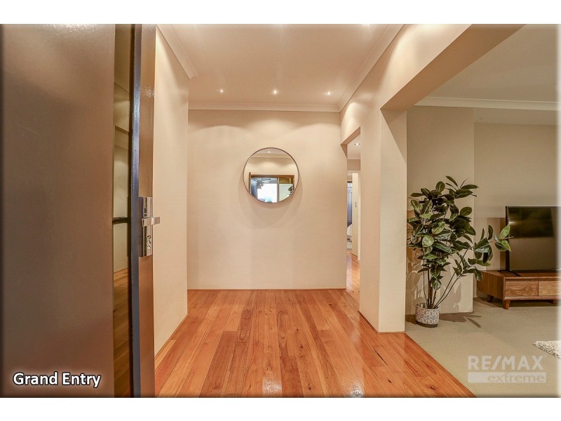 22 Ronsard View, Ridgewood WA 6030