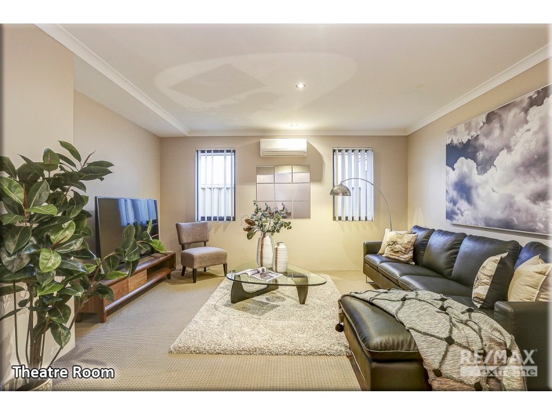 22 Ronsard View, Ridgewood WA 6030