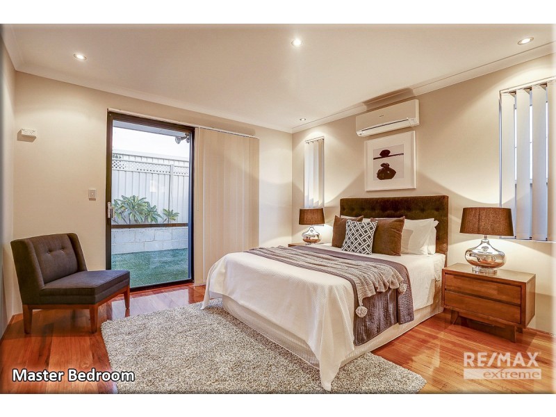 22 Ronsard View, Ridgewood WA 6030