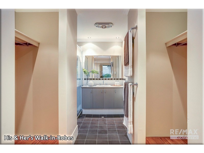 22 Ronsard View, Ridgewood WA 6030