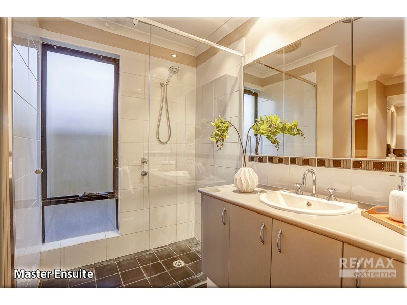 22 Ronsard View, Ridgewood WA 6030