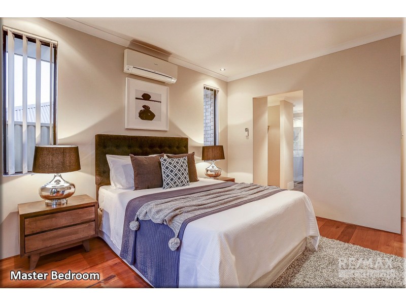 22 Ronsard View, Ridgewood WA 6030