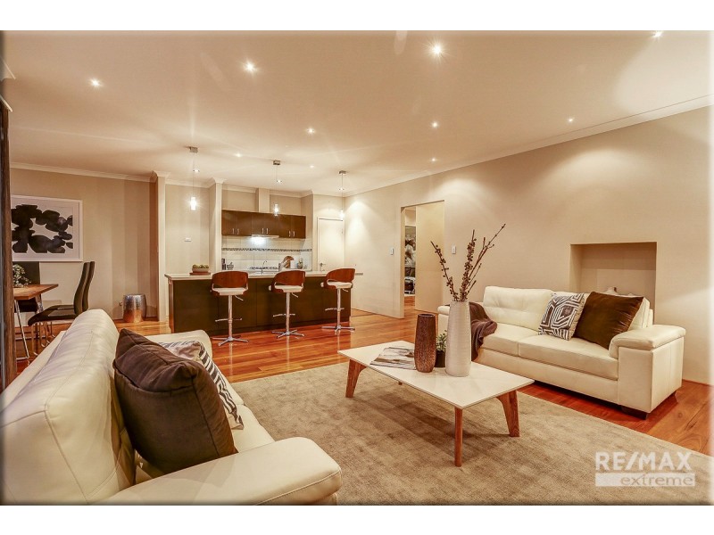 22 Ronsard View, Ridgewood WA 6030