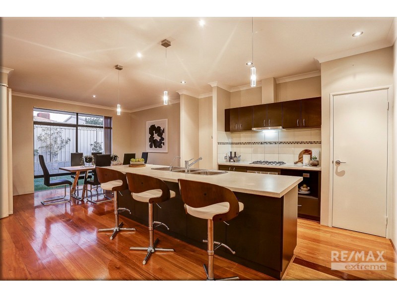 22 Ronsard View, Ridgewood WA 6030