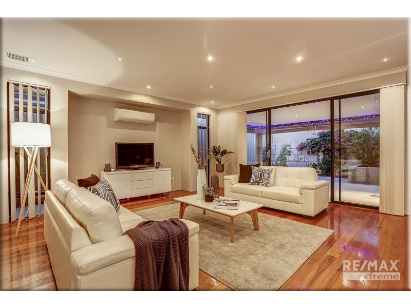 22 Ronsard View, Ridgewood WA 6030