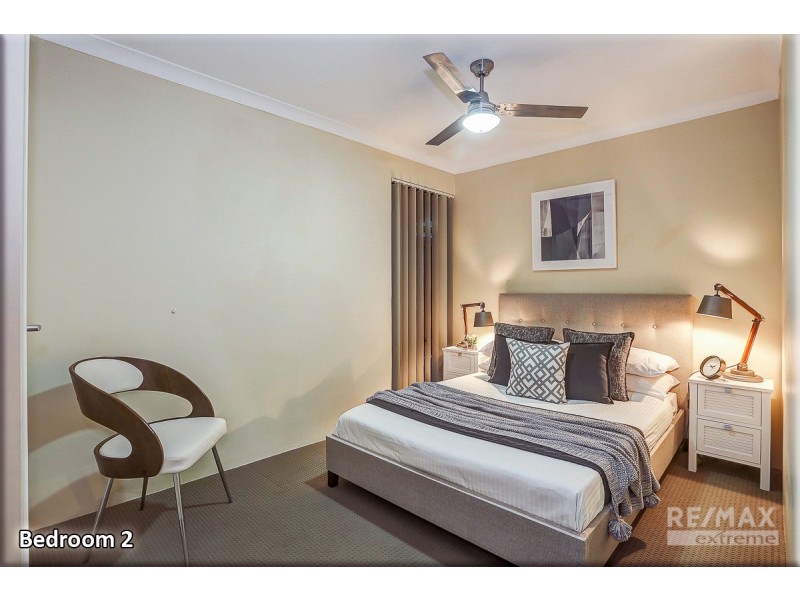 22 Ronsard View, Ridgewood WA 6030